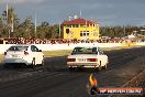 Powercruise Powerplay QLD PART 3 - JC1_6025